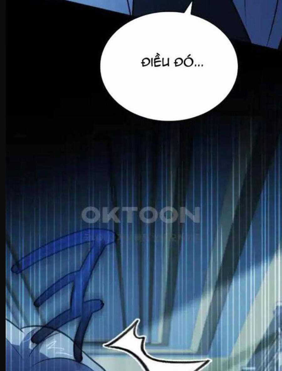 Hoàng Tử Bán Thuốc Chapter 45 trang 174