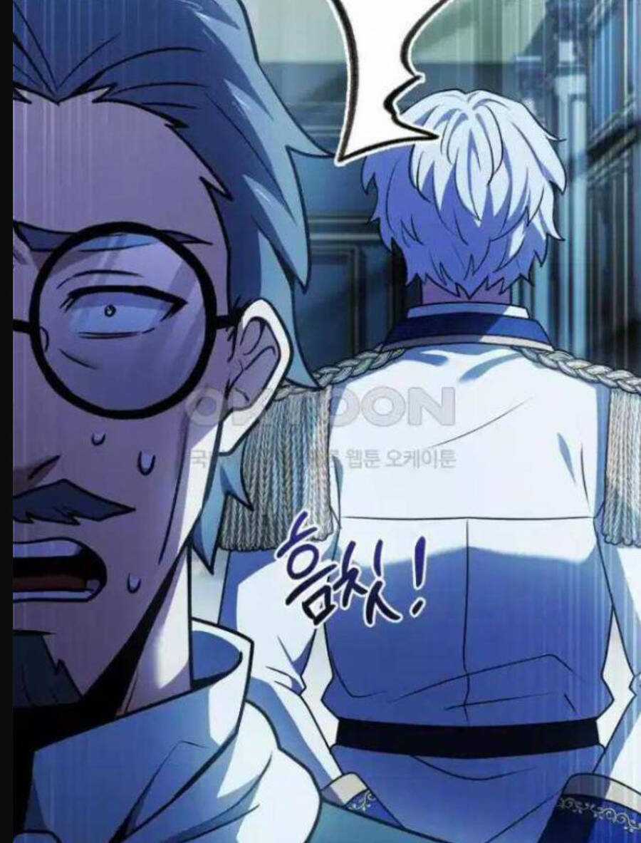 Hoàng Tử Bán Thuốc Chapter 45 trang 175