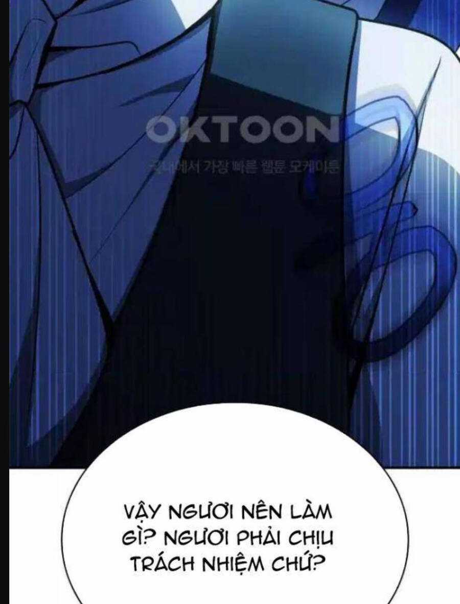 Hoàng Tử Bán Thuốc Chapter 45 trang 176