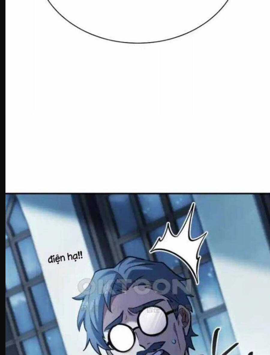 Hoàng Tử Bán Thuốc Chapter 45 trang 177