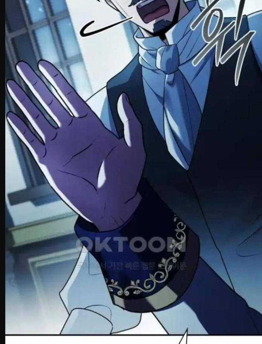 Hoàng Tử Bán Thuốc Chapter 45 trang 178