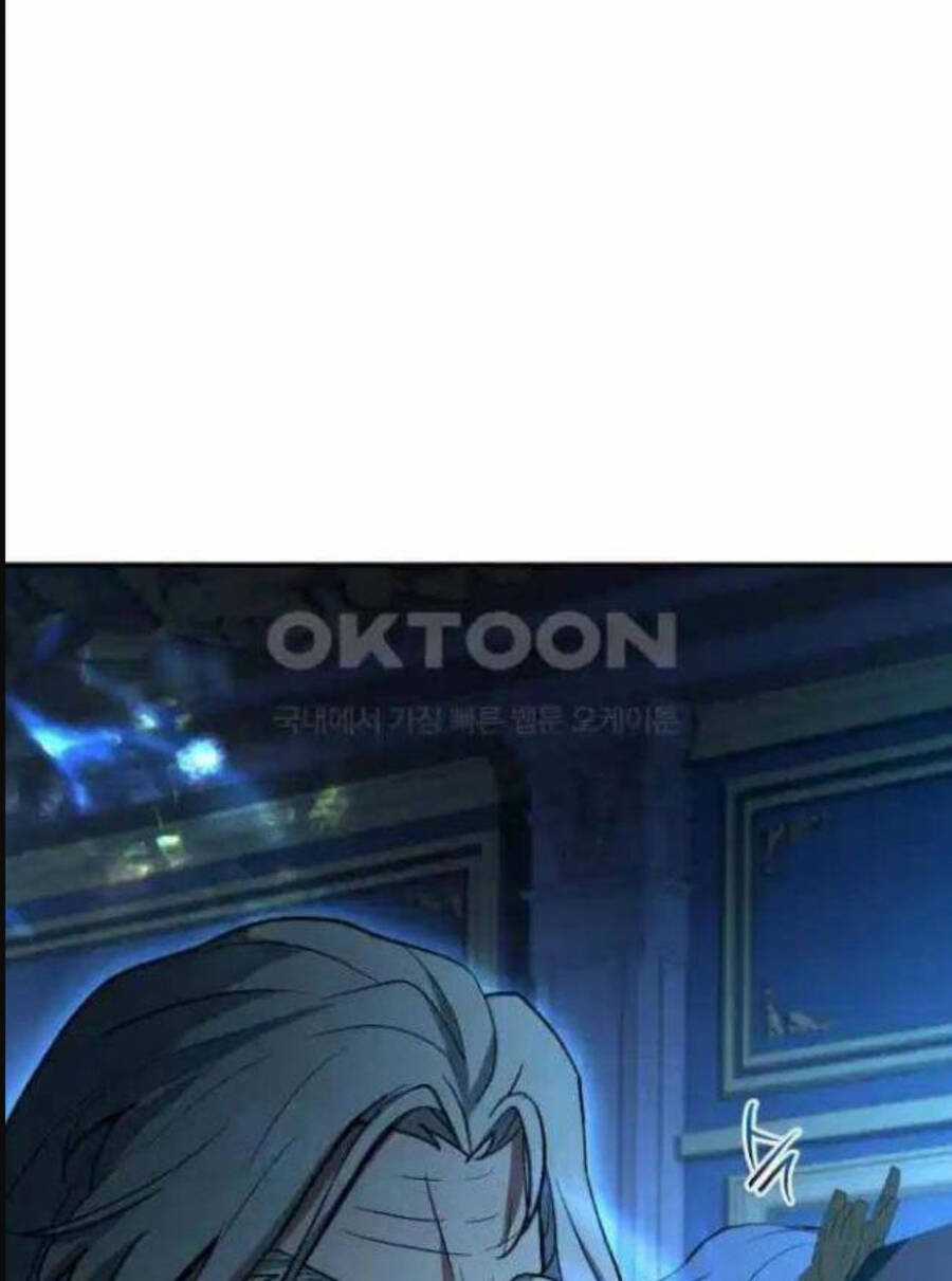 Hoàng Tử Bán Thuốc Chapter 45 trang 18