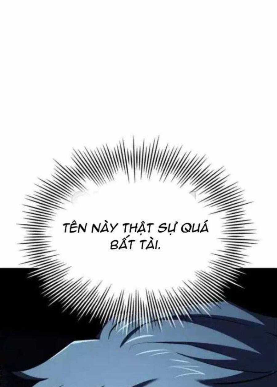 Hoàng Tử Bán Thuốc Chapter 45 trang 180