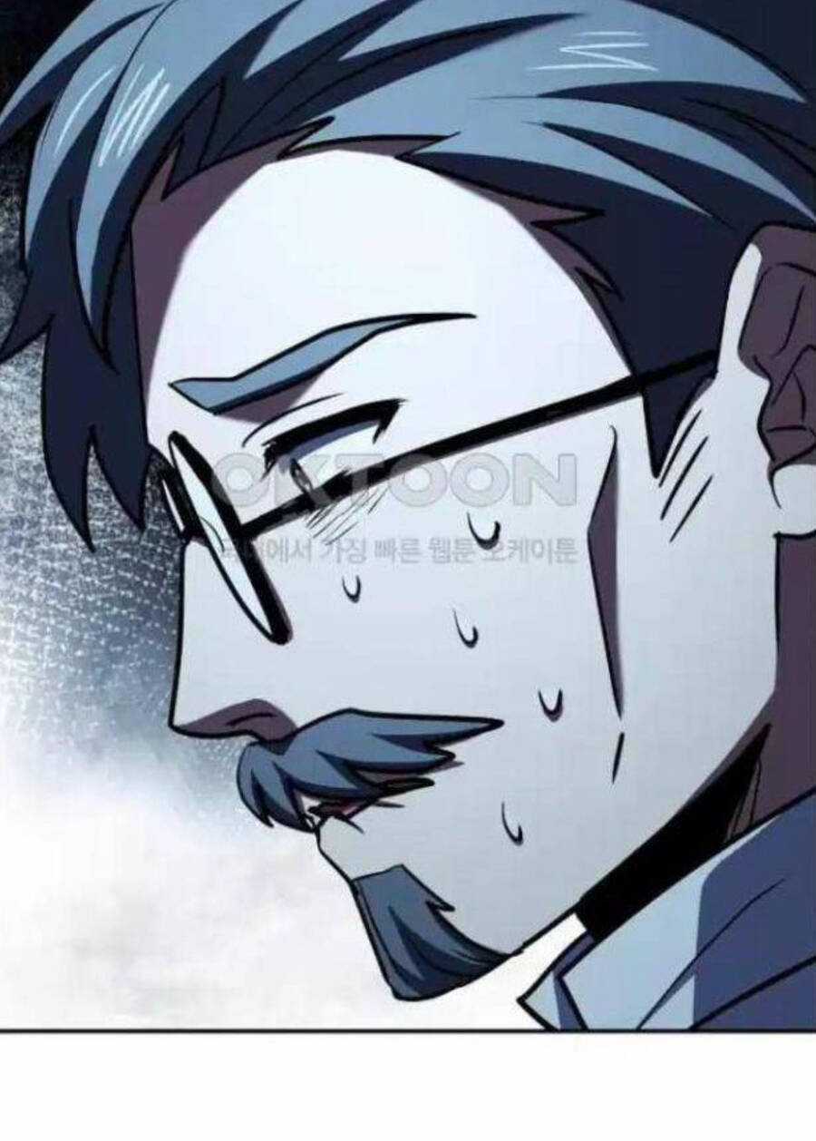 Hoàng Tử Bán Thuốc Chapter 45 trang 181