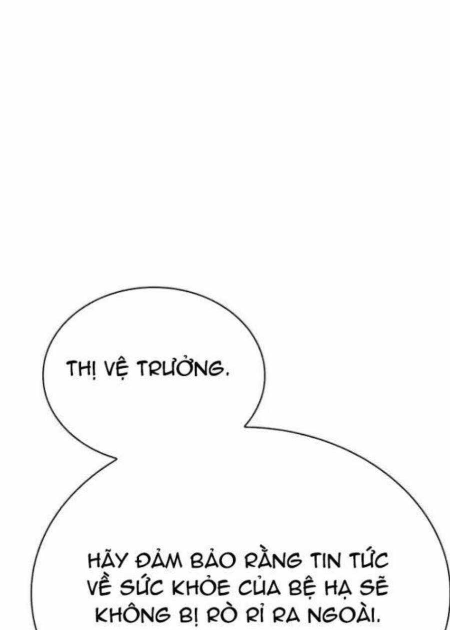 Hoàng Tử Bán Thuốc Chapter 45 trang 182