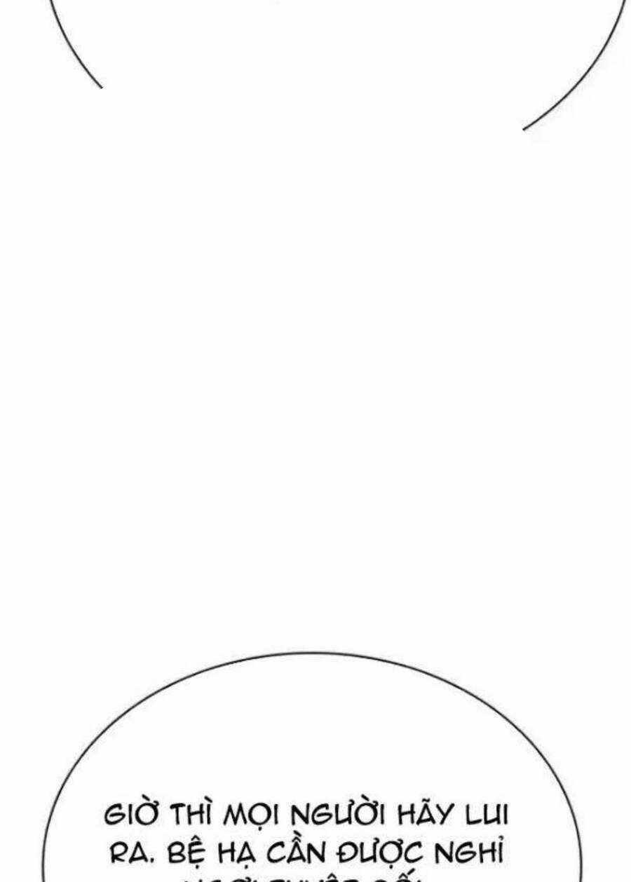 Hoàng Tử Bán Thuốc Chapter 45 trang 183