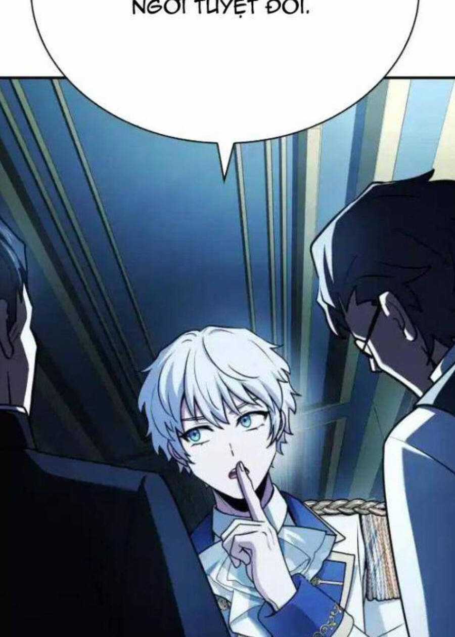 Hoàng Tử Bán Thuốc Chapter 45 trang 184