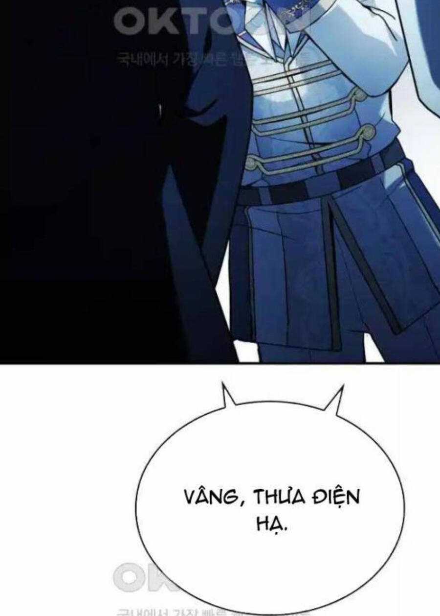 Hoàng Tử Bán Thuốc Chapter 45 trang 185