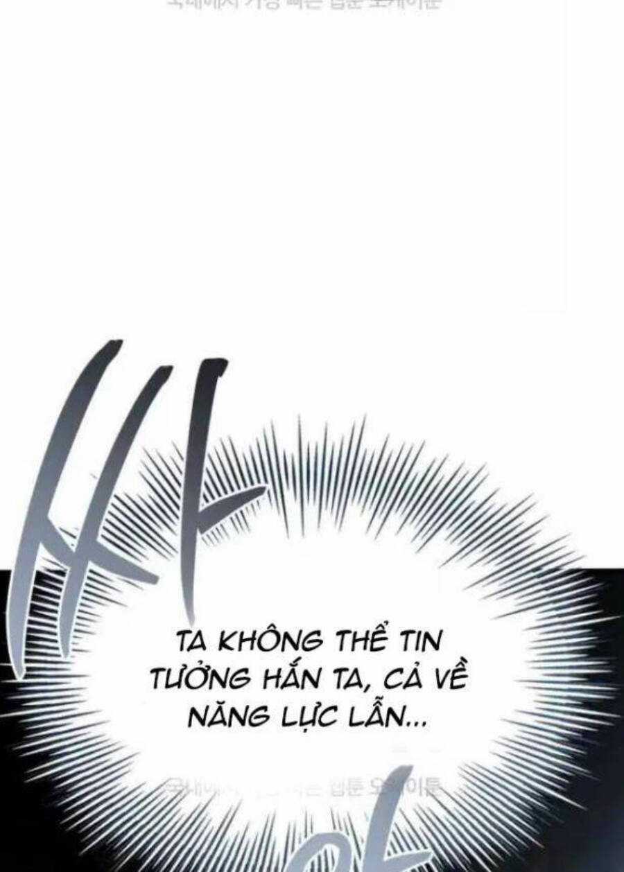 Hoàng Tử Bán Thuốc Chapter 45 trang 186