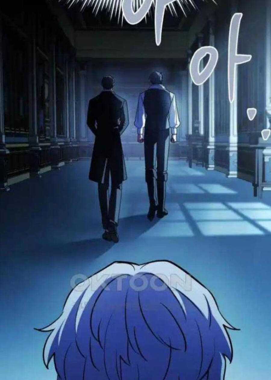 Hoàng Tử Bán Thuốc Chapter 45 trang 187