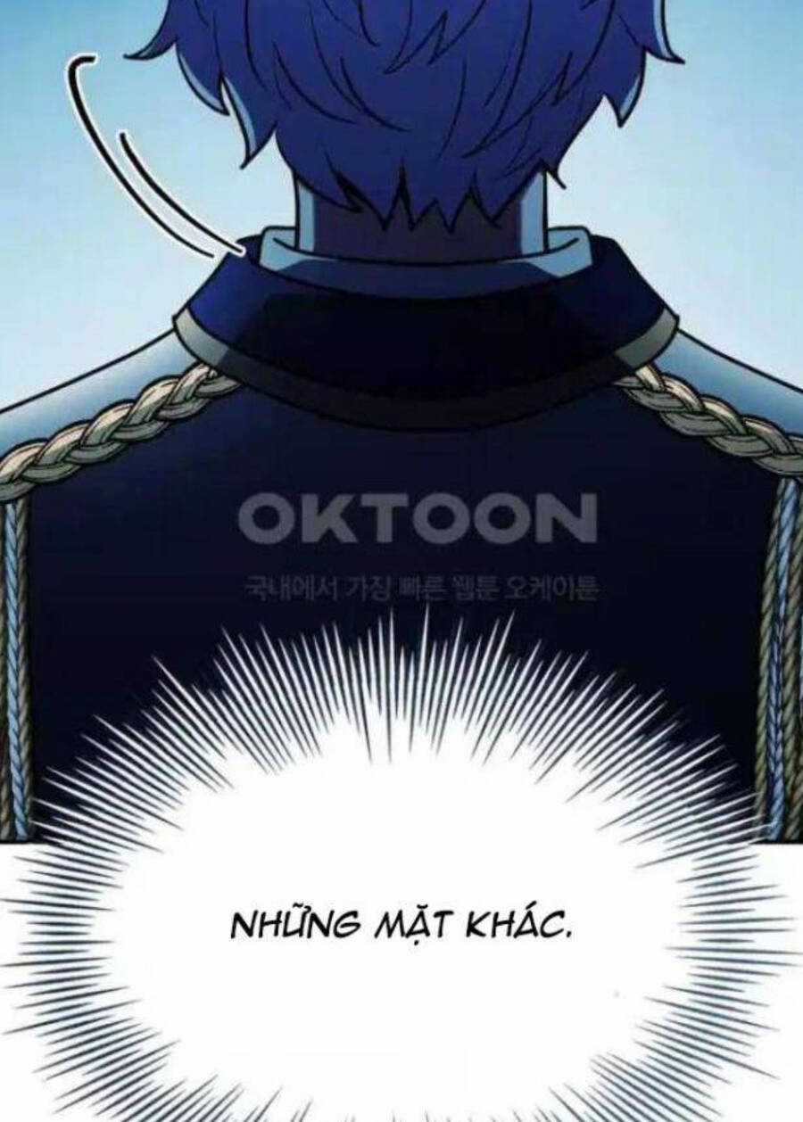 Hoàng Tử Bán Thuốc Chapter 45 trang 188