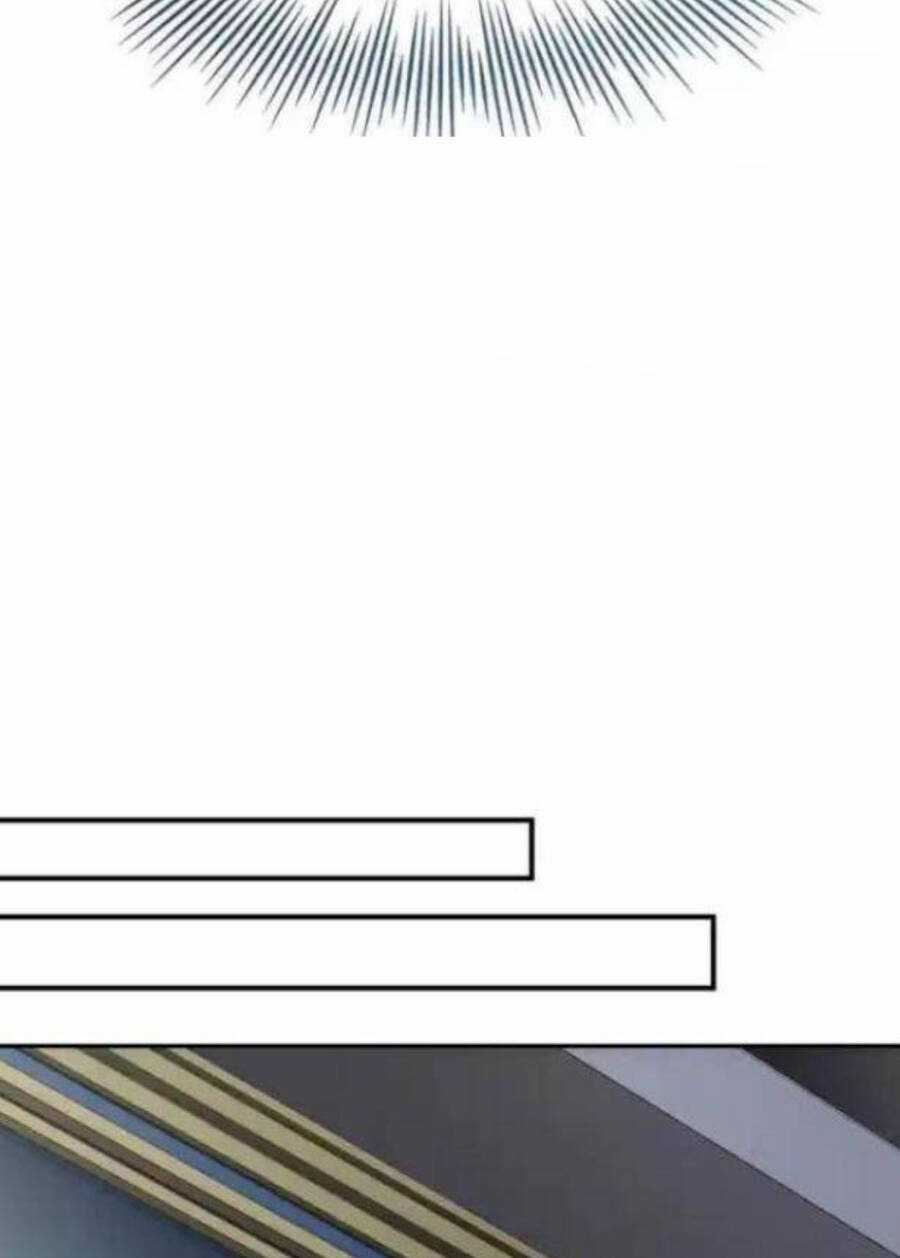 Hoàng Tử Bán Thuốc Chapter 45 trang 189