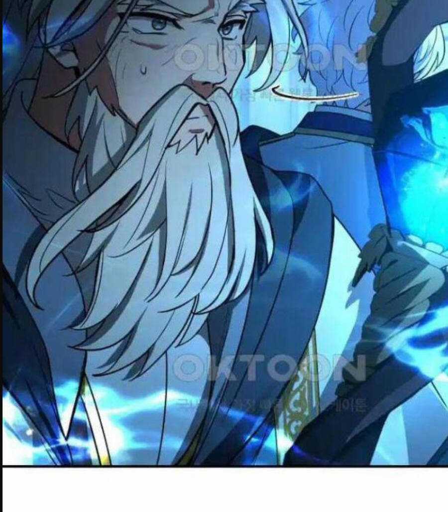 Hoàng Tử Bán Thuốc Chapter 45 trang 19