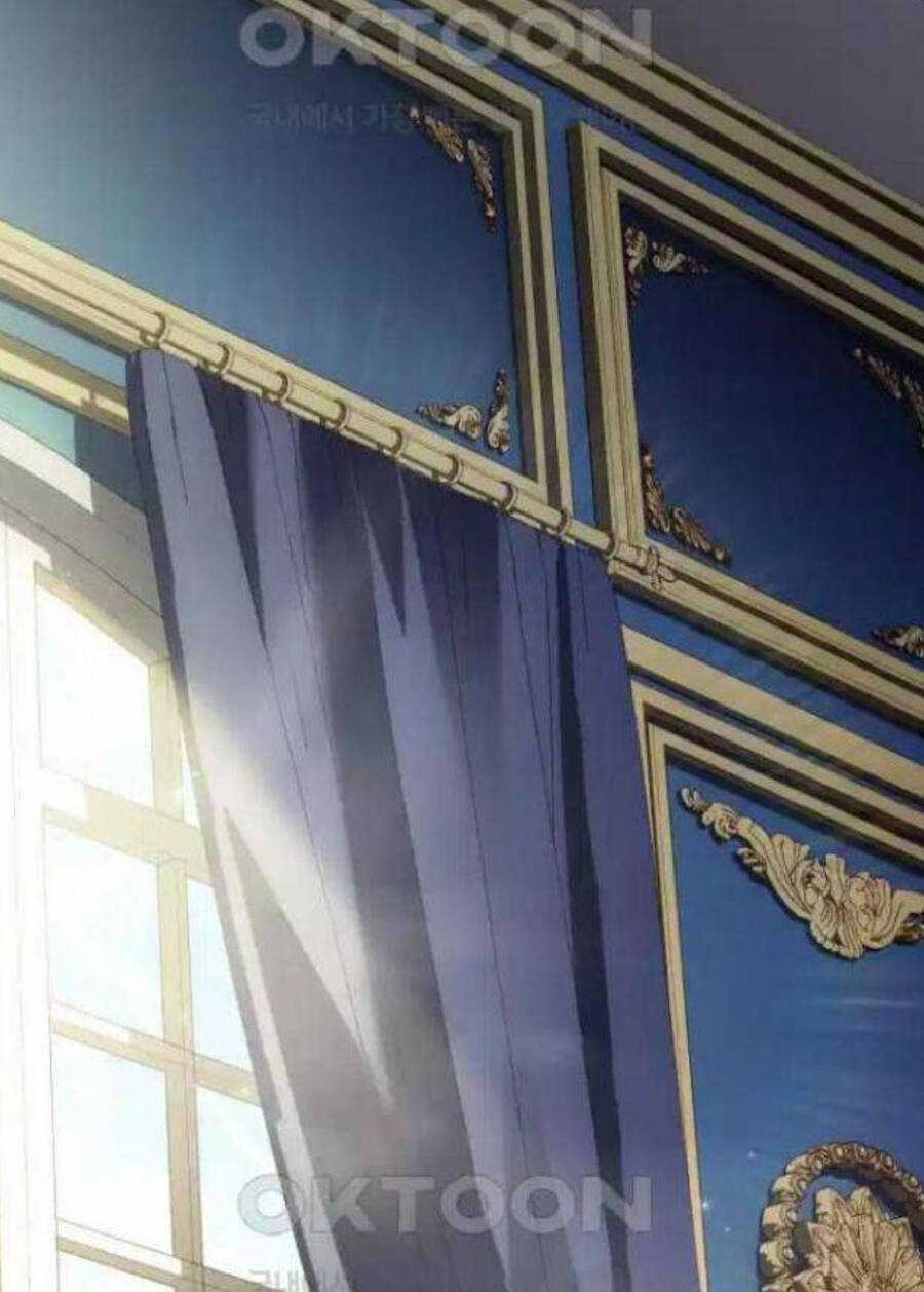 Hoàng Tử Bán Thuốc Chapter 45 trang 190