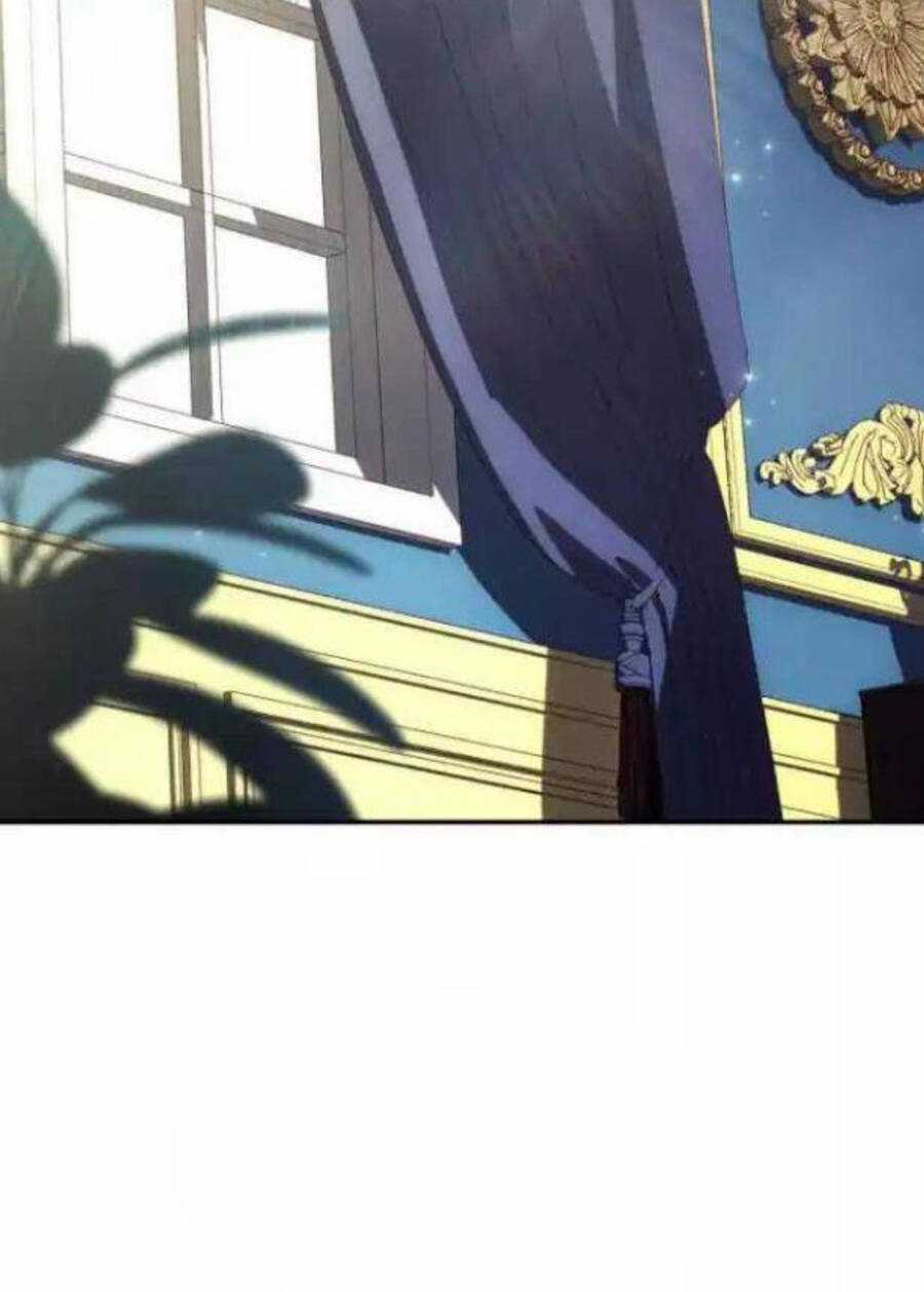 Hoàng Tử Bán Thuốc Chapter 45 trang 191