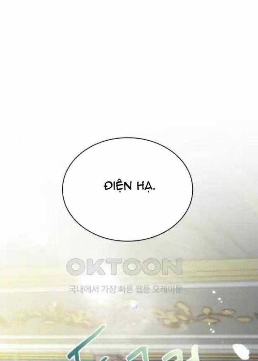 Hoàng Tử Bán Thuốc Chapter 45 trang 192