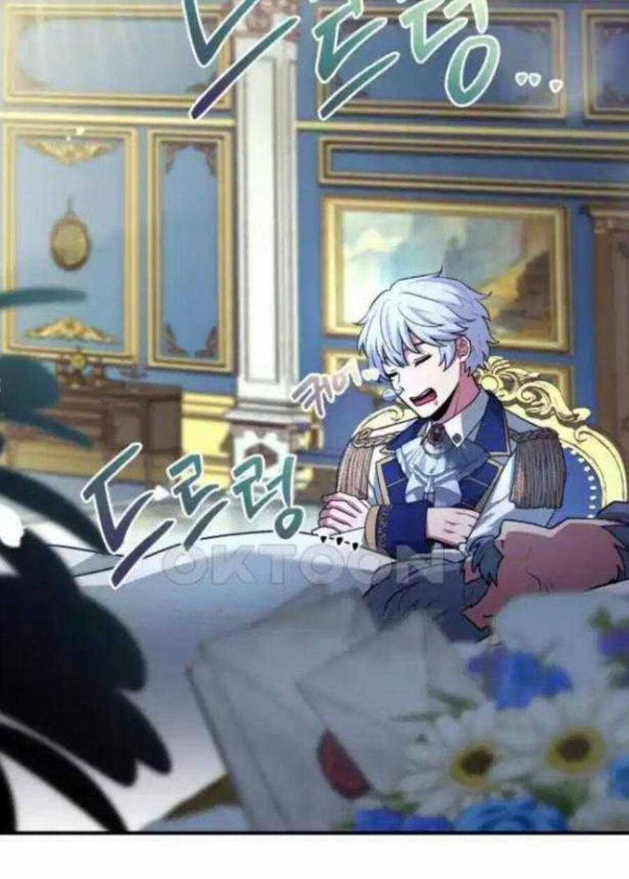 Hoàng Tử Bán Thuốc Chapter 45 trang 193