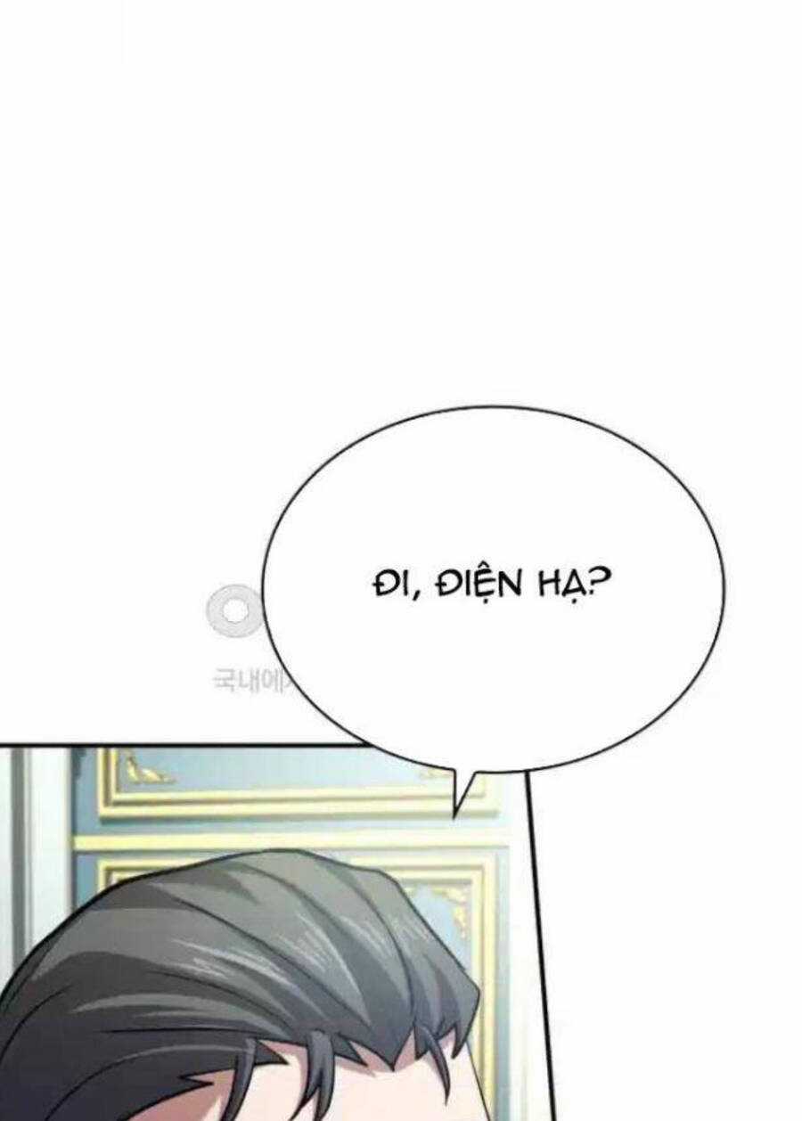 Hoàng Tử Bán Thuốc Chapter 45 trang 194