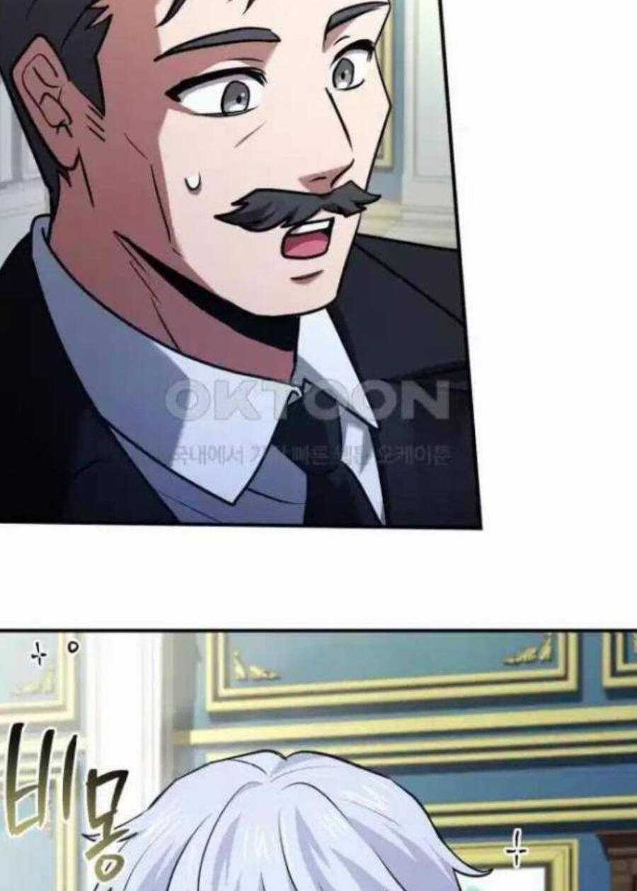 Hoàng Tử Bán Thuốc Chapter 45 trang 195