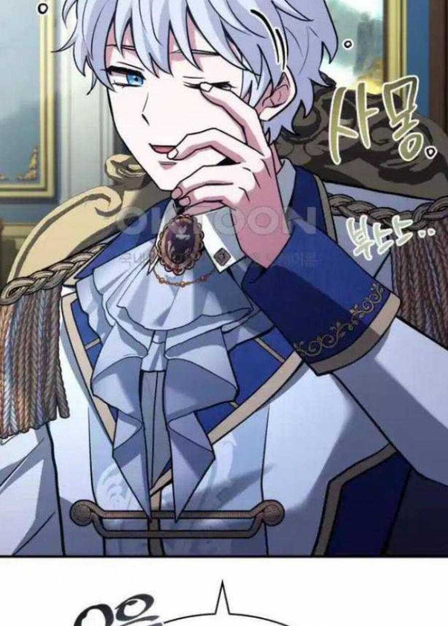 Hoàng Tử Bán Thuốc Chapter 45 trang 196