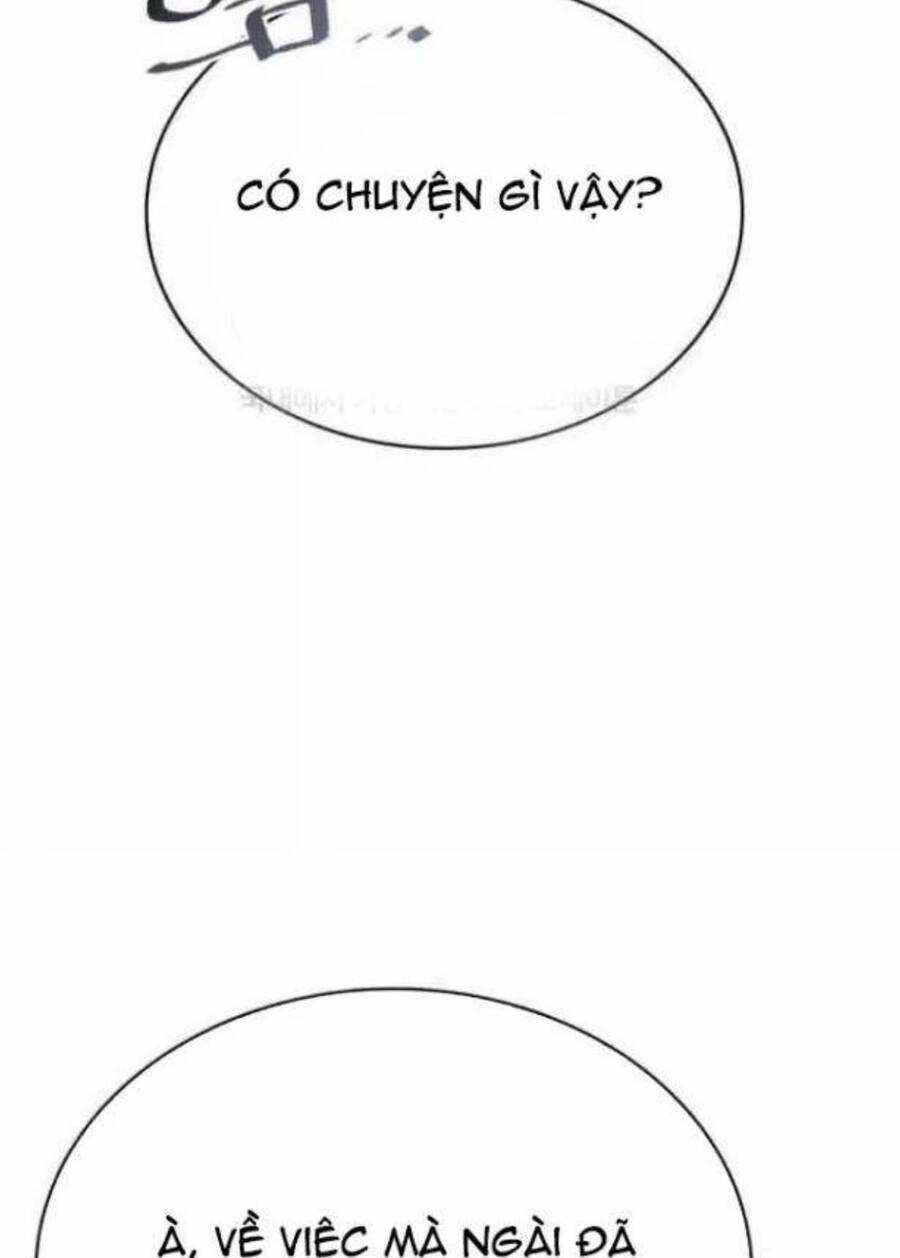 Hoàng Tử Bán Thuốc Chapter 45 trang 197