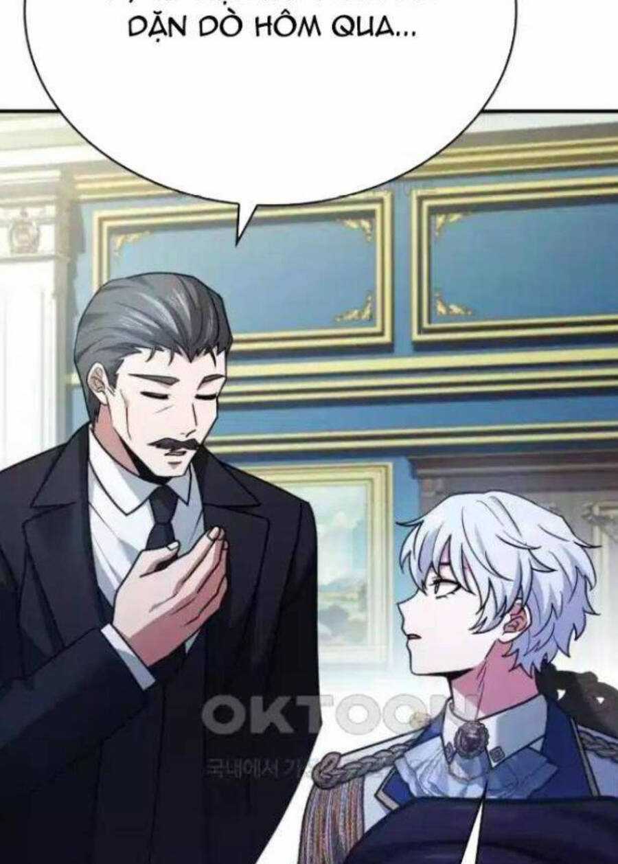 Hoàng Tử Bán Thuốc Chapter 45 trang 198