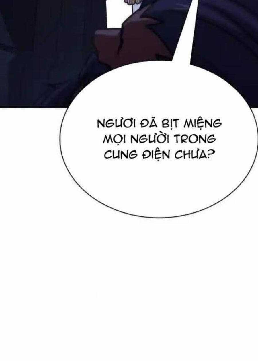 Hoàng Tử Bán Thuốc Chapter 45 trang 199