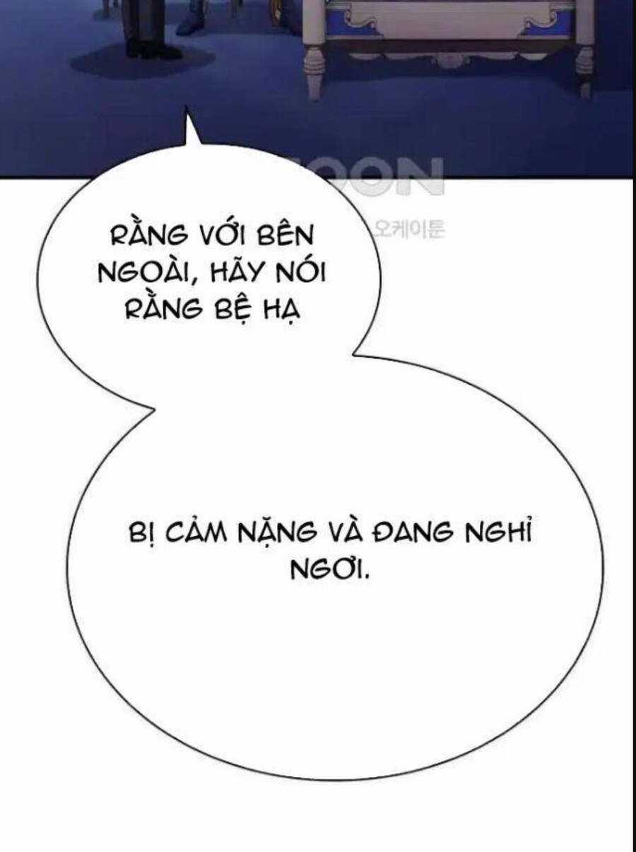 Hoàng Tử Bán Thuốc Chapter 45 trang 201