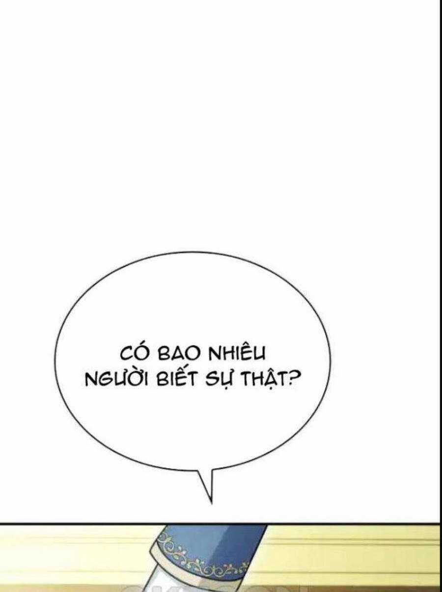 Hoàng Tử Bán Thuốc Chapter 45 trang 202