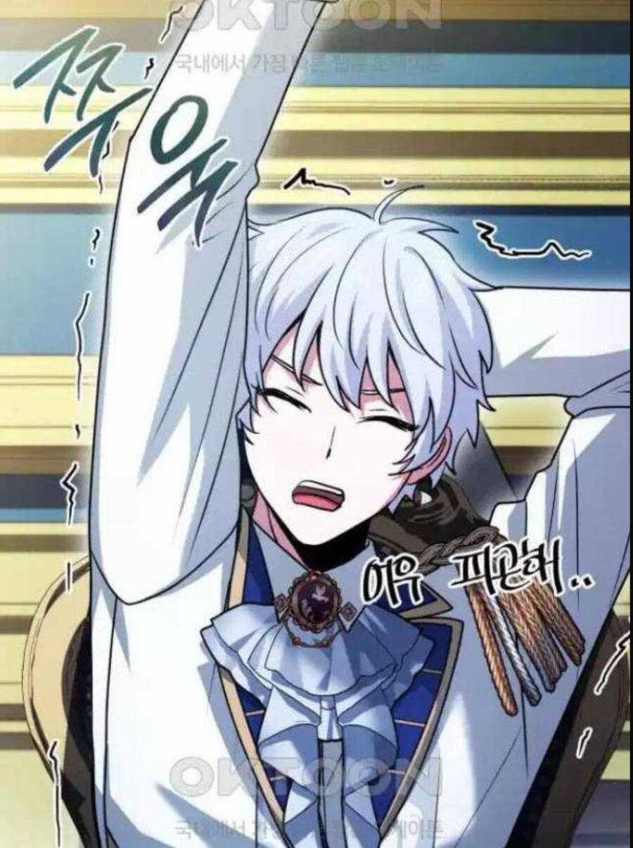 Hoàng Tử Bán Thuốc Chapter 45 trang 203