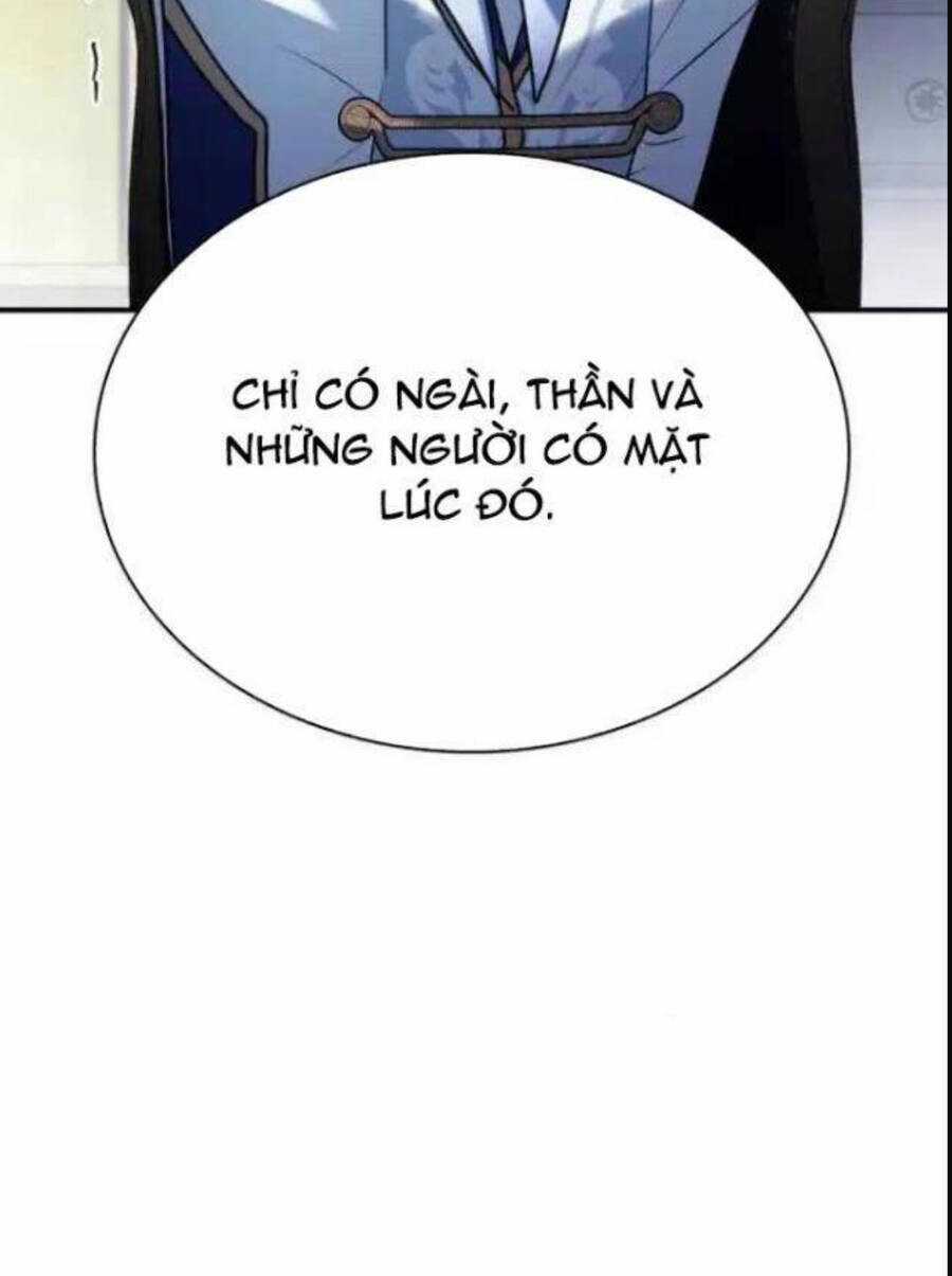 Hoàng Tử Bán Thuốc Chapter 45 trang 204