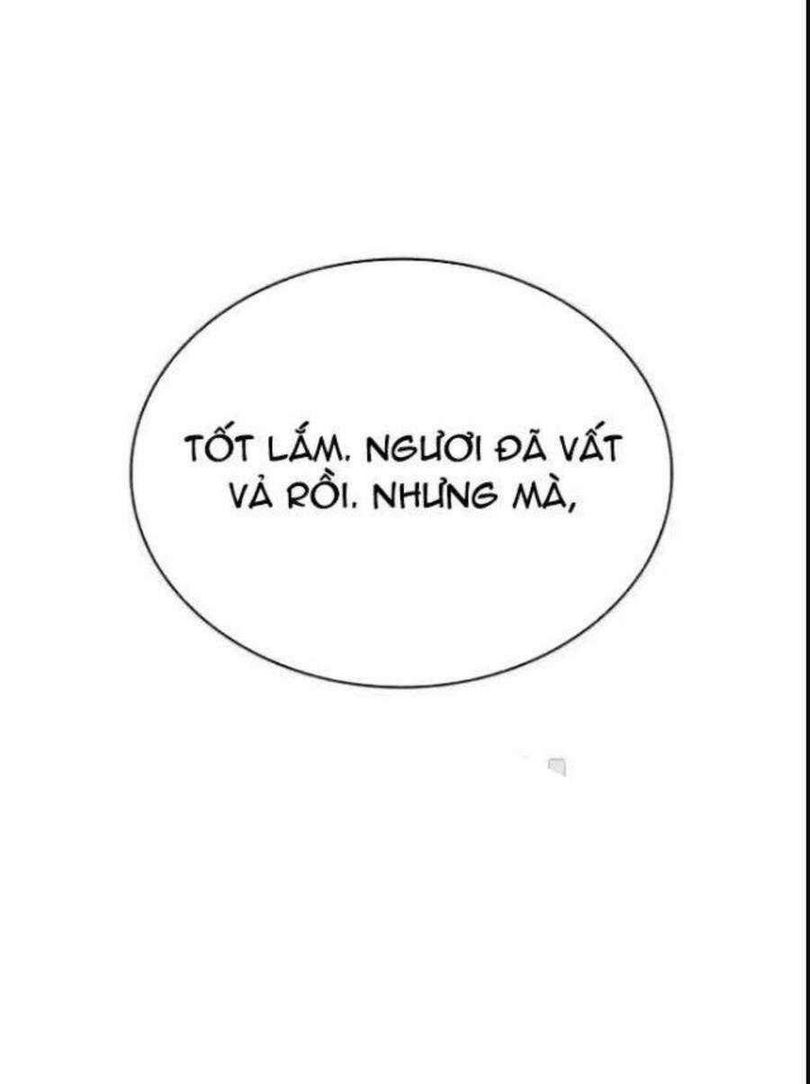 Hoàng Tử Bán Thuốc Chapter 45 trang 205