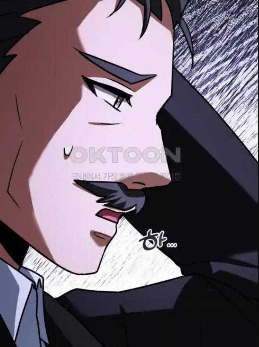 Hoàng Tử Bán Thuốc Chapter 45 trang 207