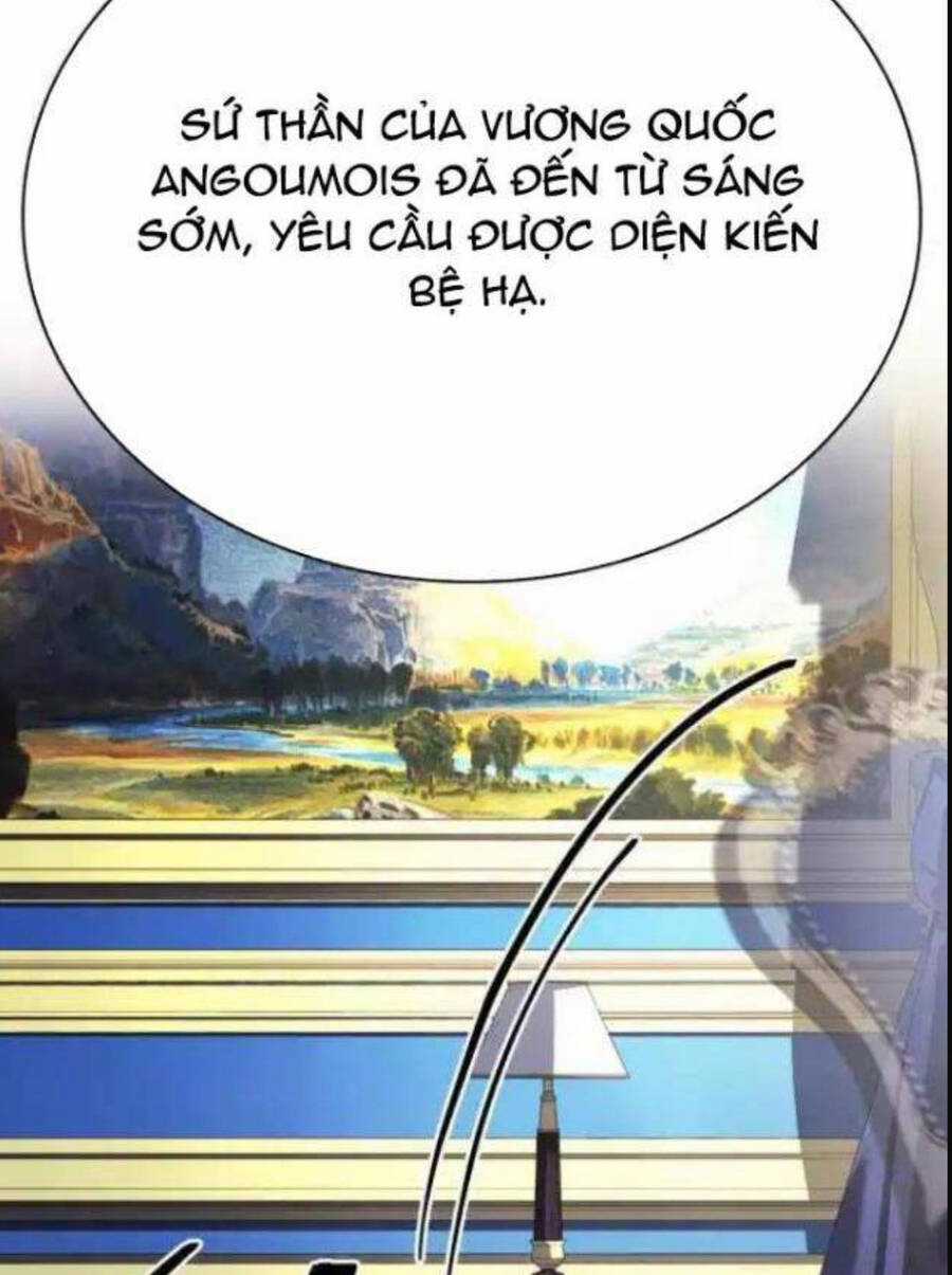 Hoàng Tử Bán Thuốc Chapter 45 trang 209