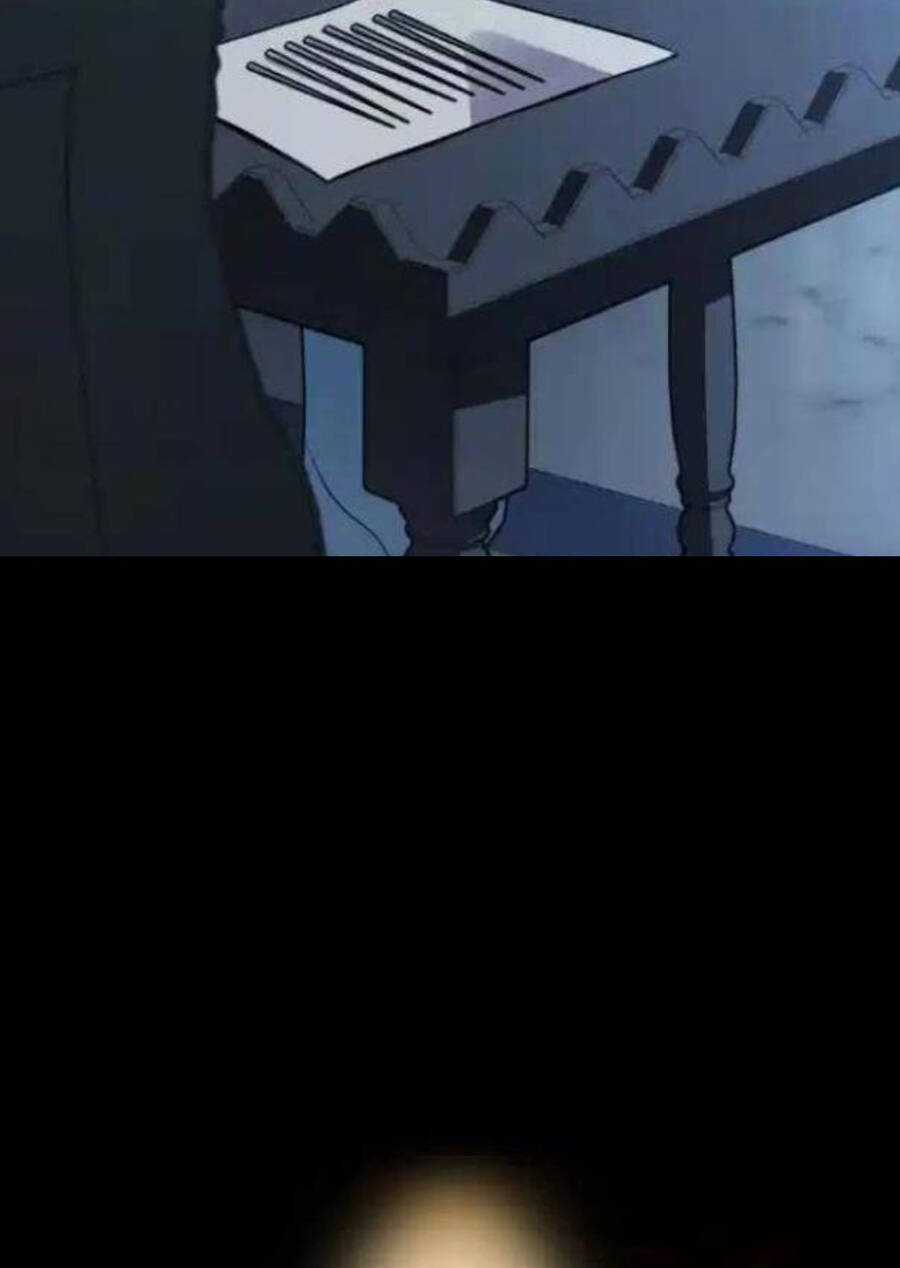 Hoàng Tử Bán Thuốc Chapter 45 trang 21