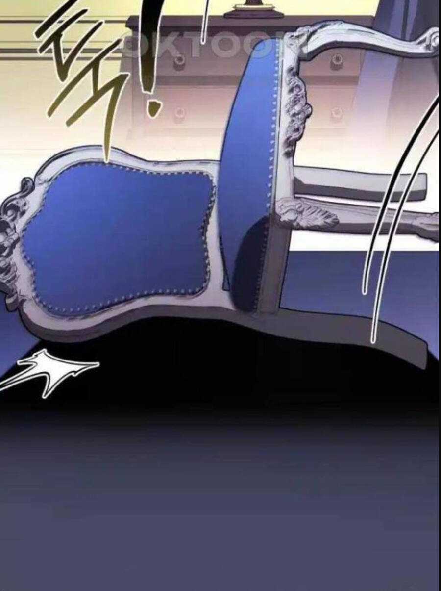 Hoàng Tử Bán Thuốc Chapter 45 trang 210