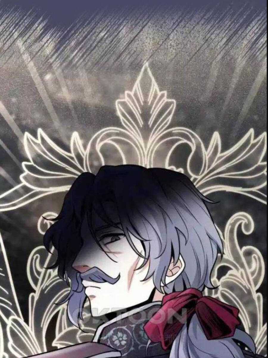 Hoàng Tử Bán Thuốc Chapter 45 trang 211