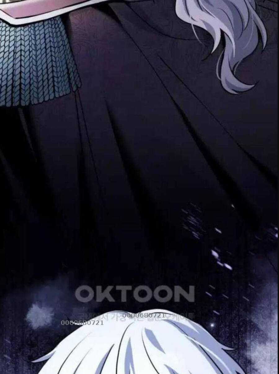 Hoàng Tử Bán Thuốc Chapter 45 trang 212