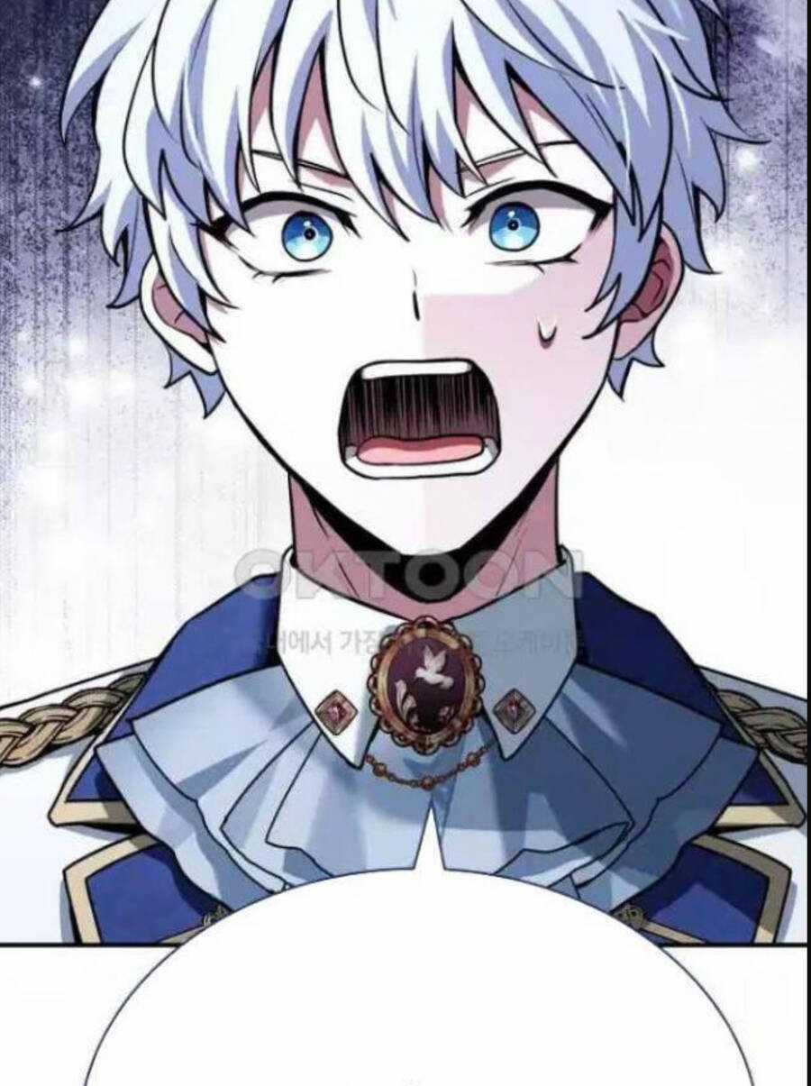 Hoàng Tử Bán Thuốc Chapter 45 trang 213