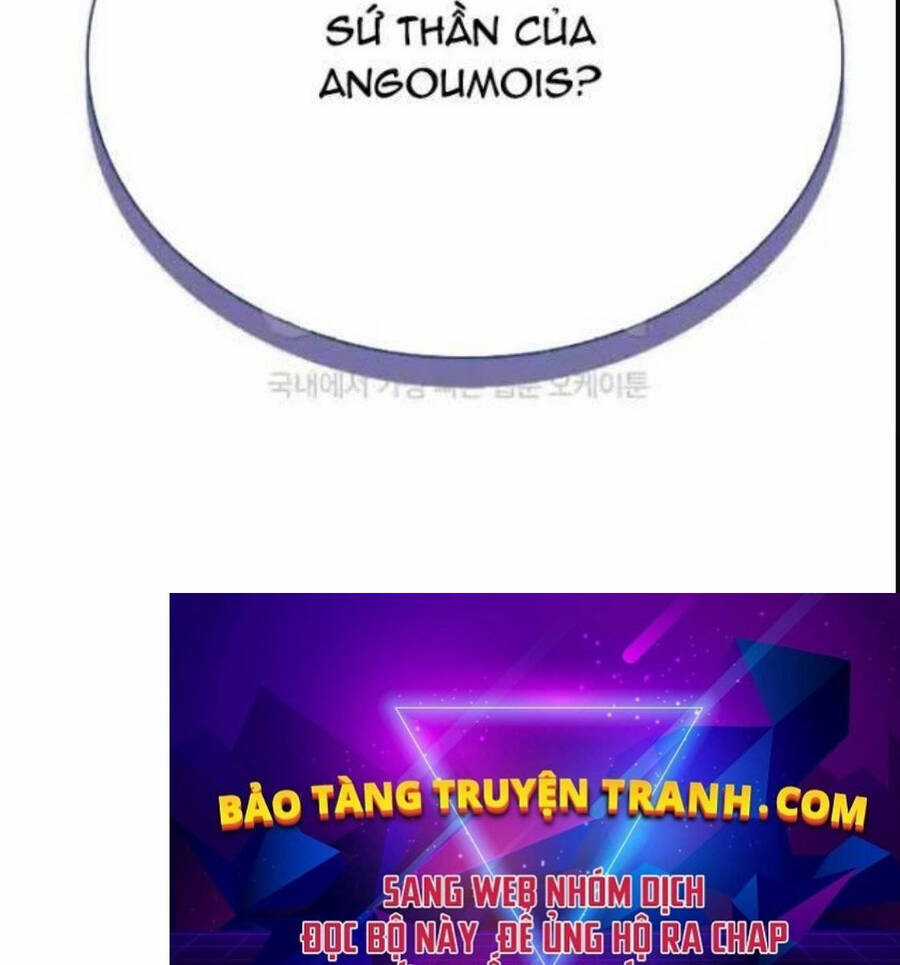 Hoàng Tử Bán Thuốc Chapter 45 trang 214