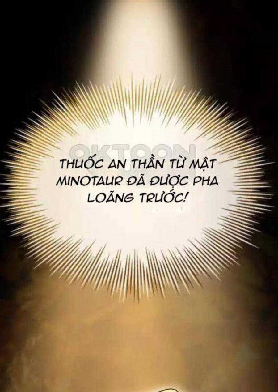 Hoàng Tử Bán Thuốc Chapter 45 trang 22