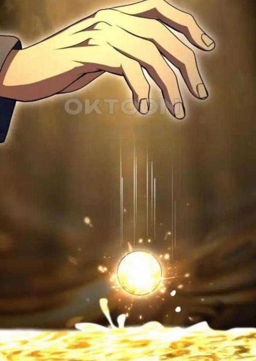 Hoàng Tử Bán Thuốc Chapter 45 trang 23