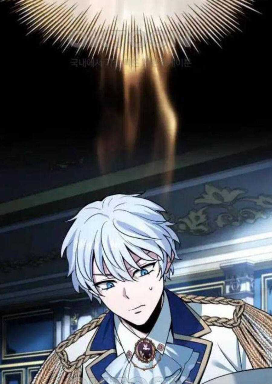 Hoàng Tử Bán Thuốc Chapter 45 trang 25