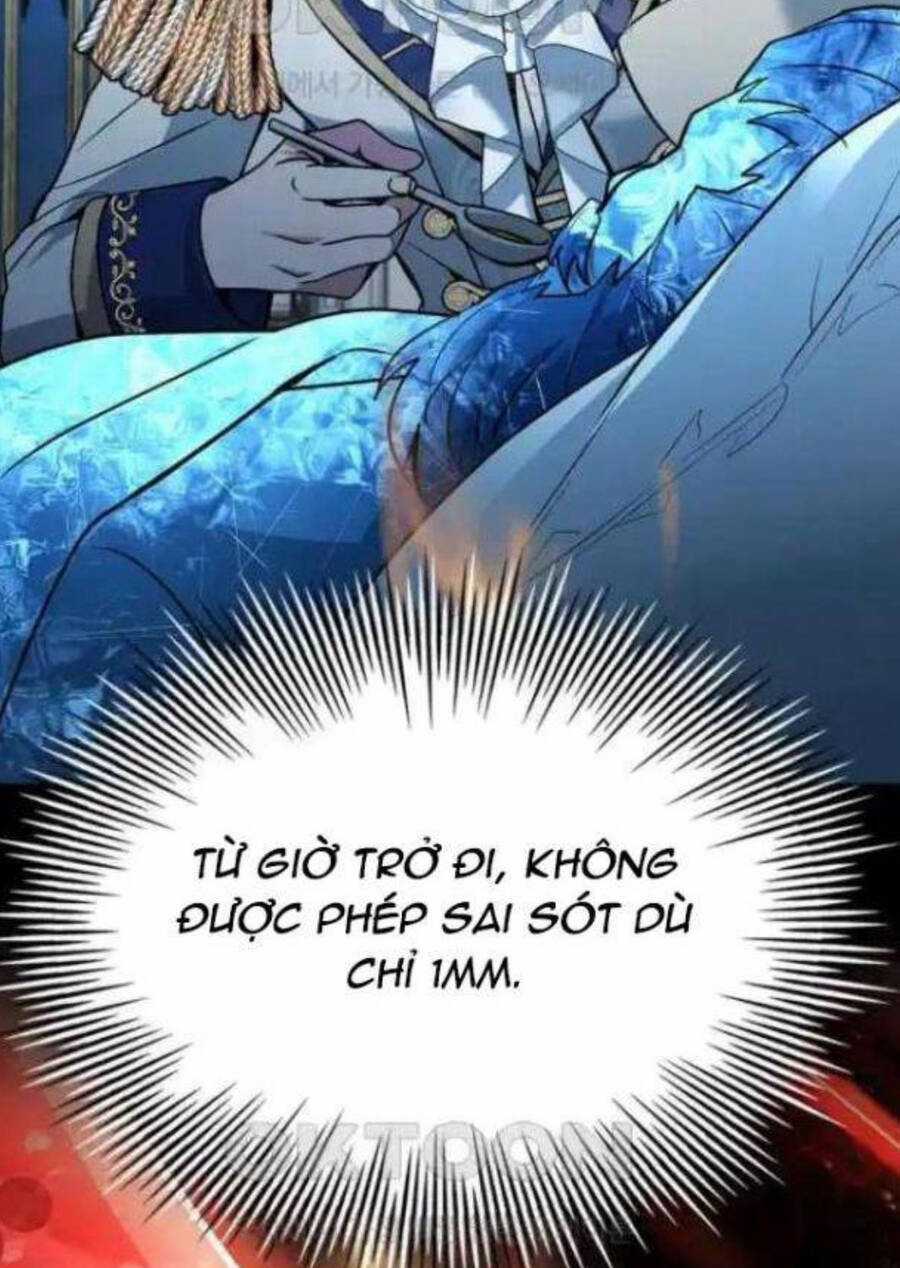 Hoàng Tử Bán Thuốc Chapter 45 trang 26