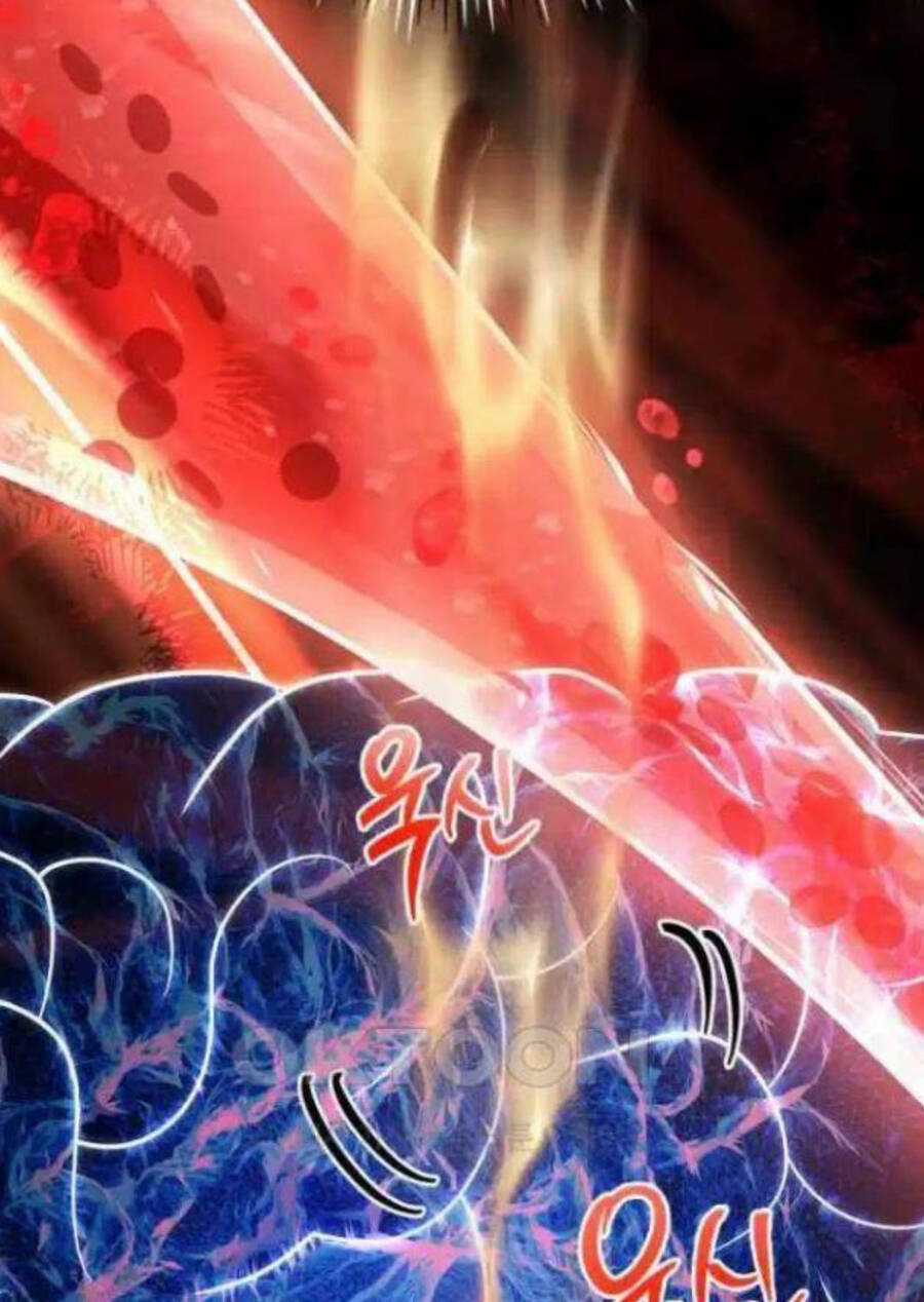 Hoàng Tử Bán Thuốc Chapter 45 trang 27