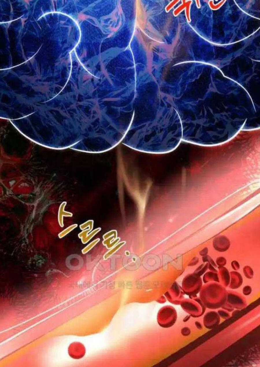 Hoàng Tử Bán Thuốc Chapter 45 trang 28