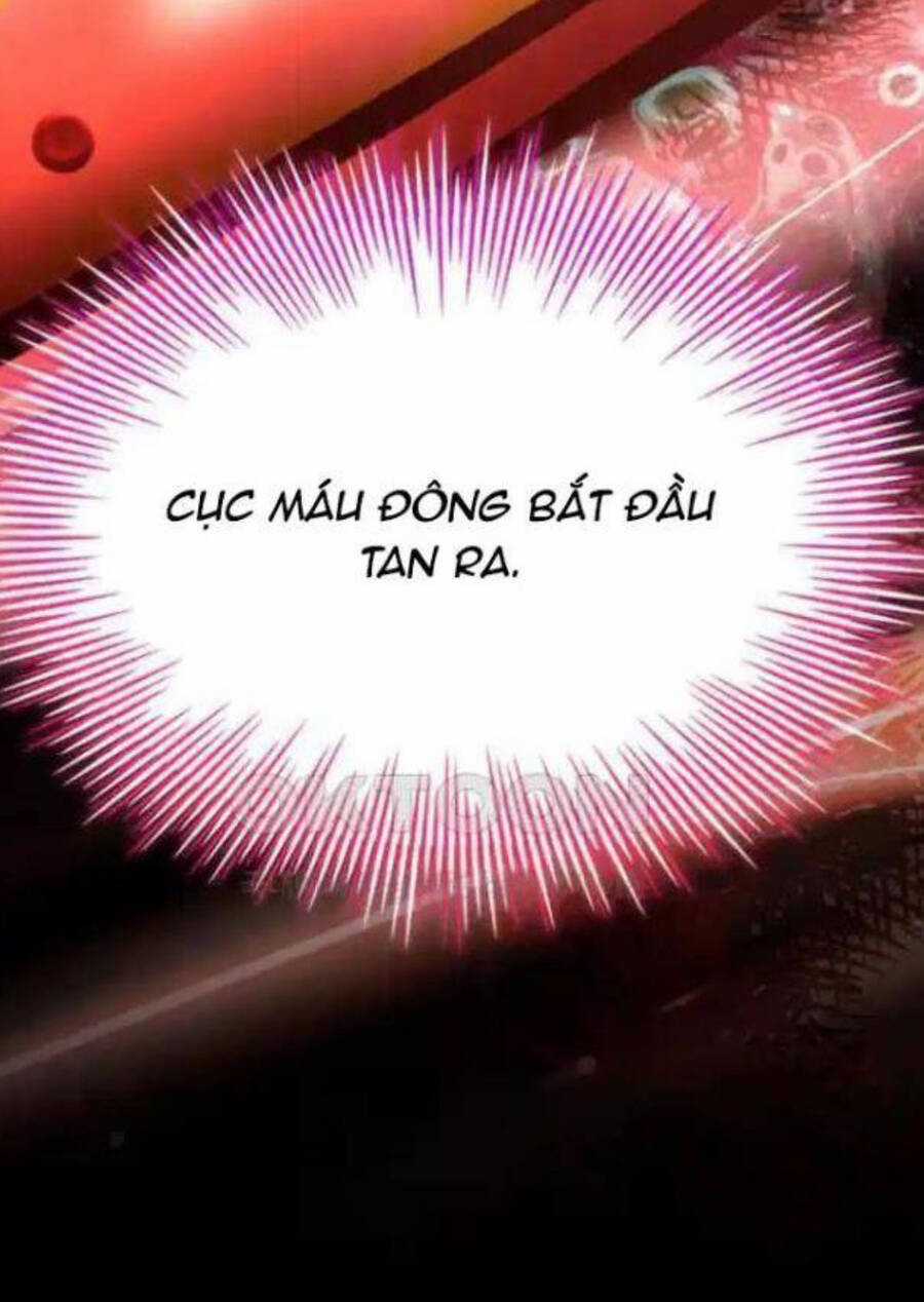 Hoàng Tử Bán Thuốc Chapter 45 trang 29