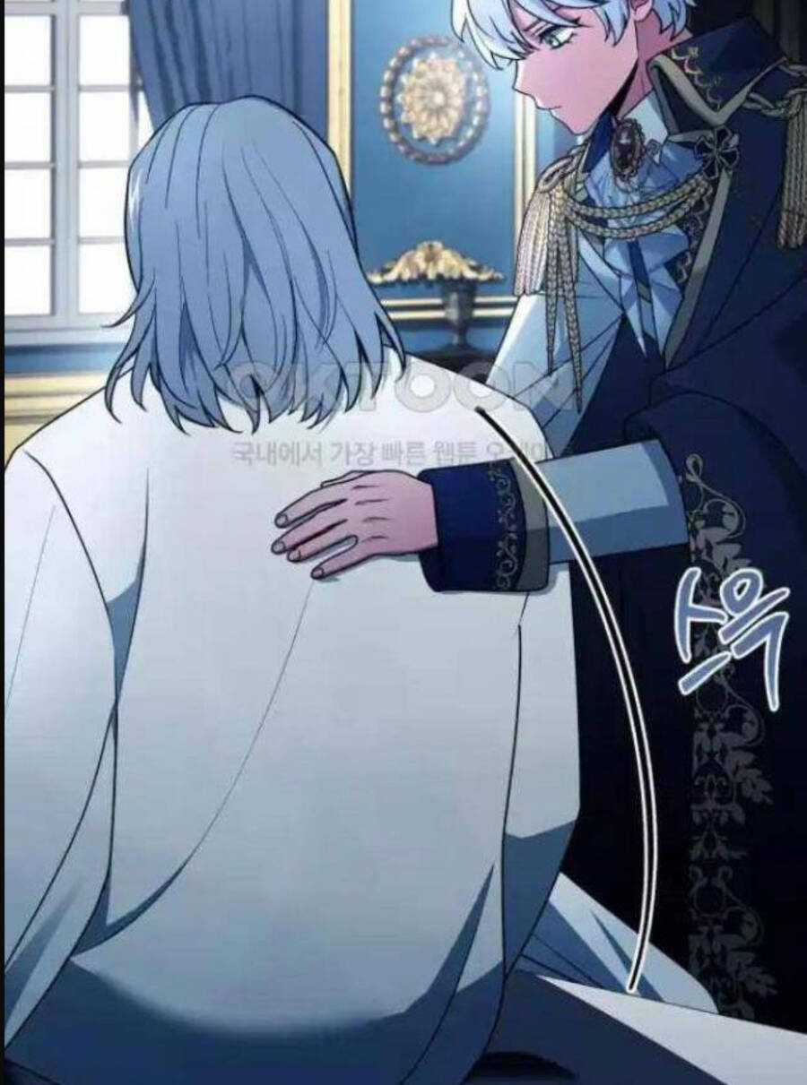 Hoàng Tử Bán Thuốc Chapter 45 trang 3