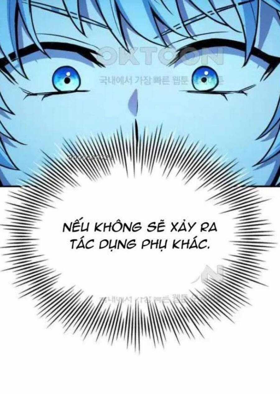 Hoàng Tử Bán Thuốc Chapter 45 trang 31