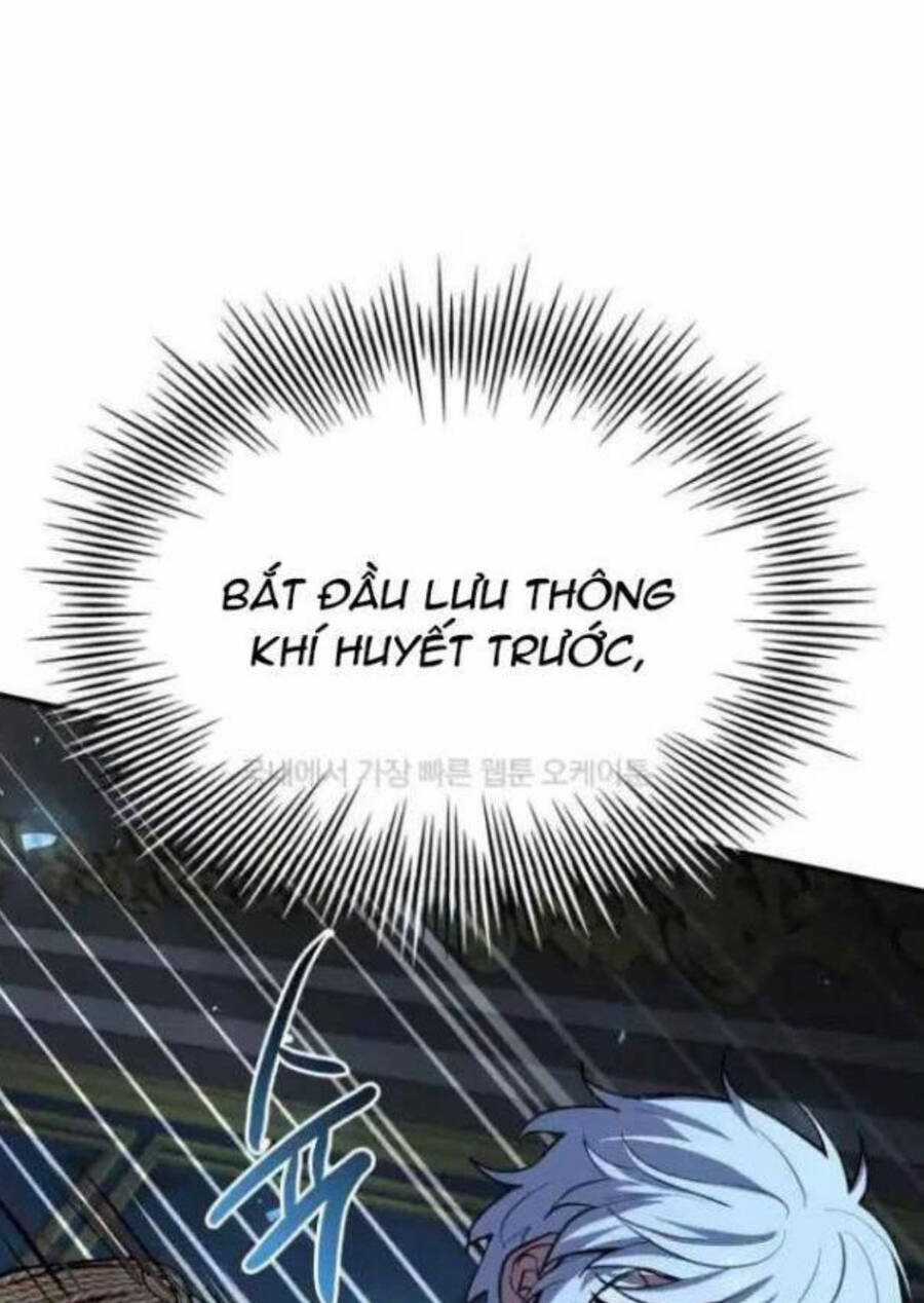 Hoàng Tử Bán Thuốc Chapter 45 trang 32